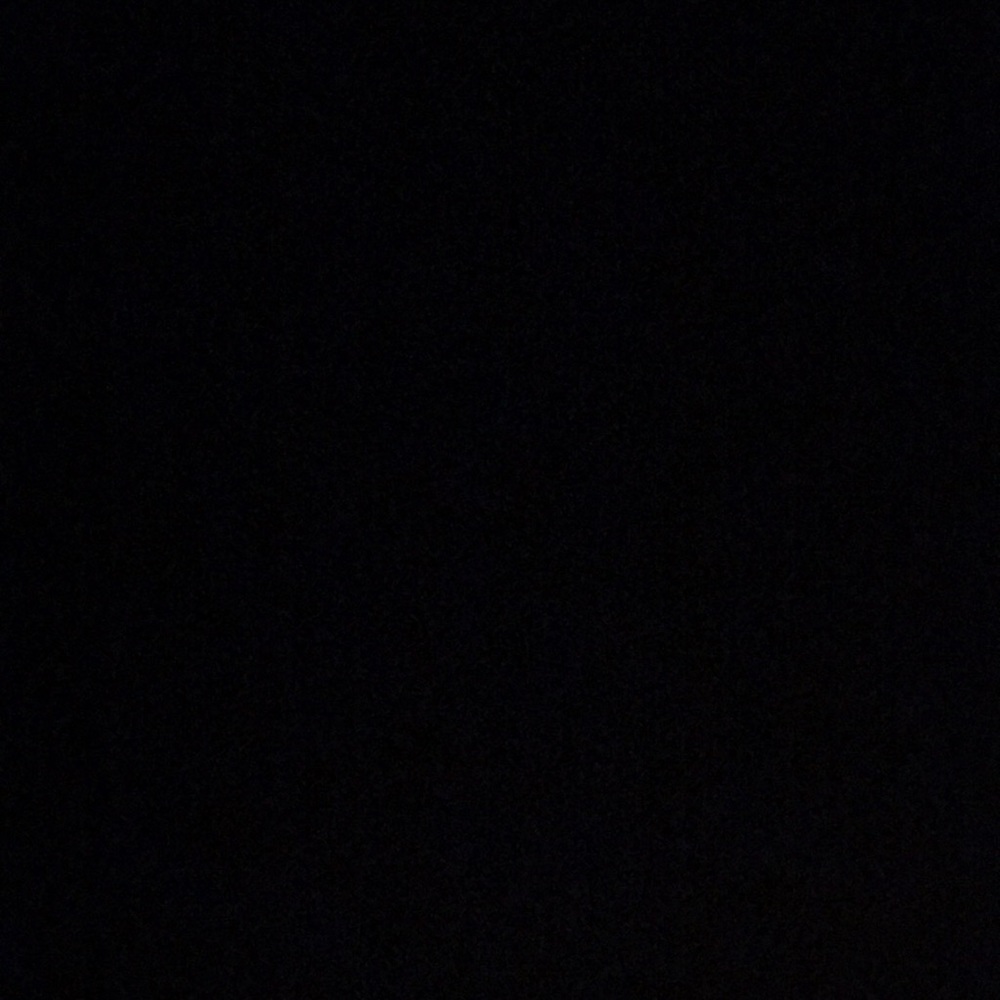 Meet your Posher, Isabel